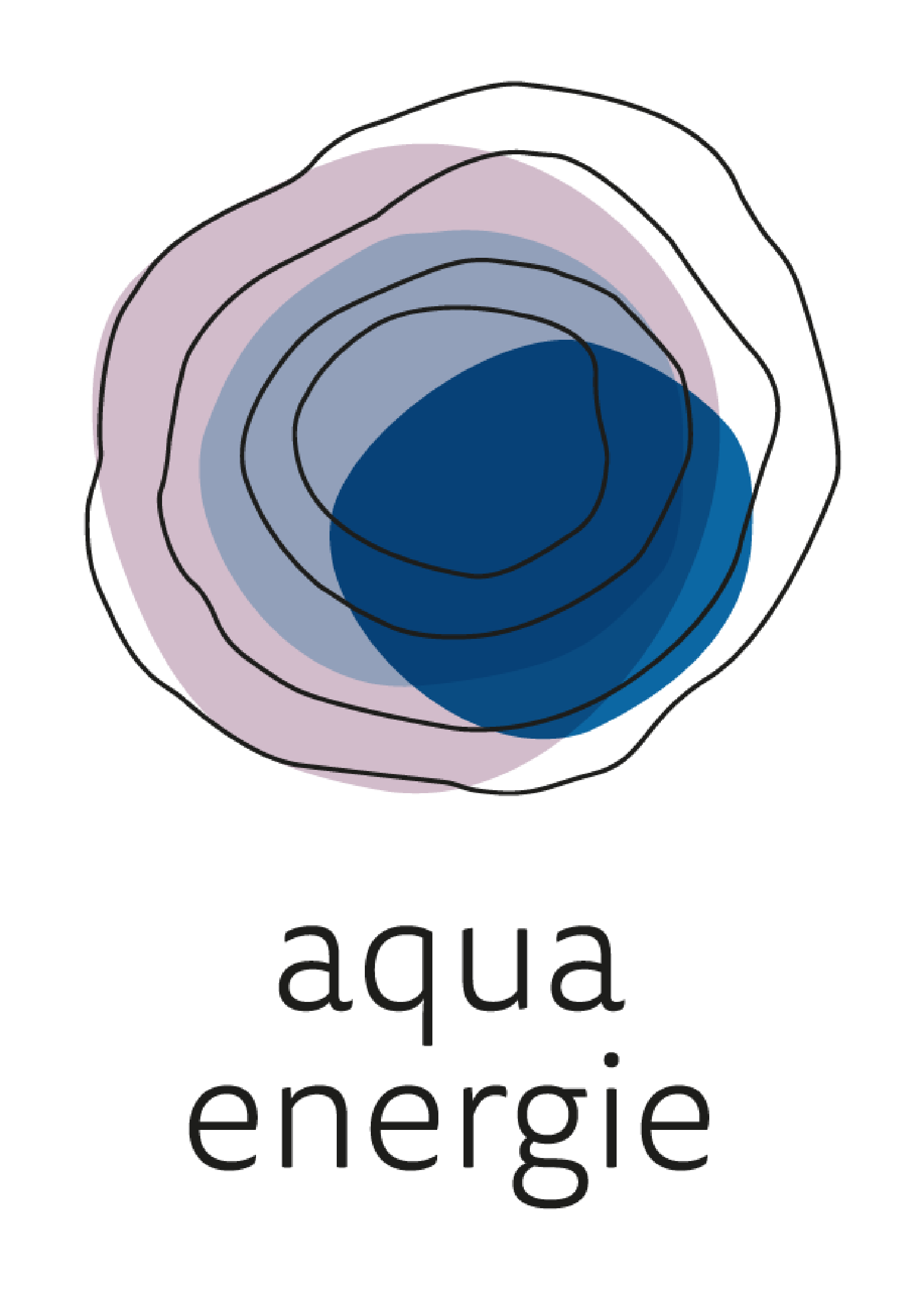 aquaenergie logo